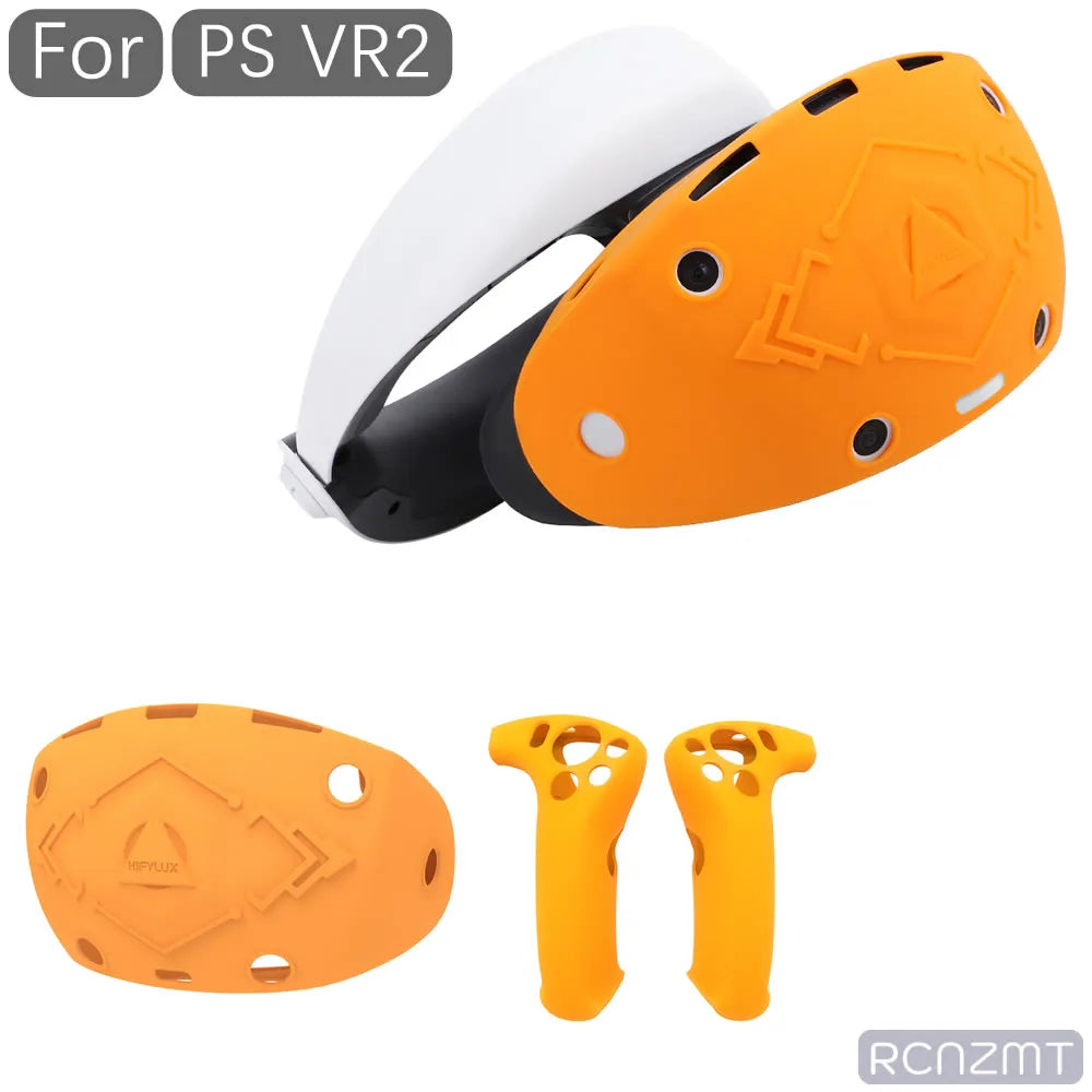 Silicone Conver | PS VR 2